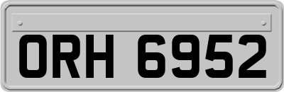 ORH6952