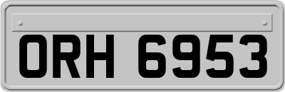 ORH6953