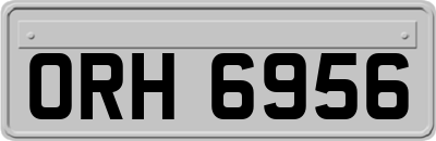 ORH6956