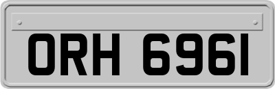 ORH6961