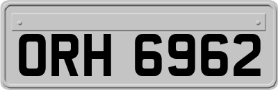 ORH6962