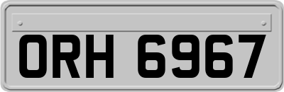 ORH6967