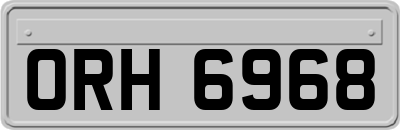 ORH6968