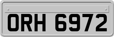 ORH6972