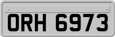 ORH6973