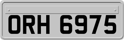 ORH6975