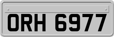 ORH6977