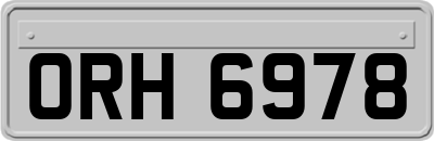 ORH6978