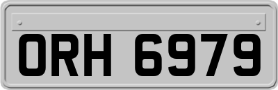 ORH6979