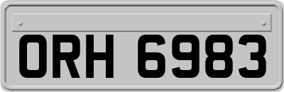 ORH6983