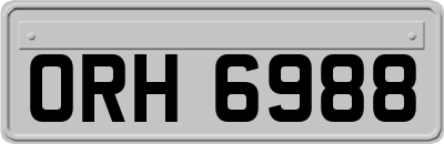 ORH6988