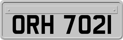 ORH7021