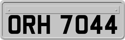 ORH7044