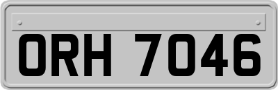 ORH7046