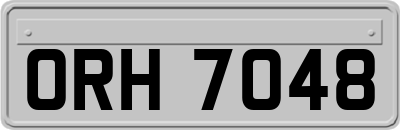 ORH7048