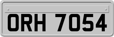 ORH7054