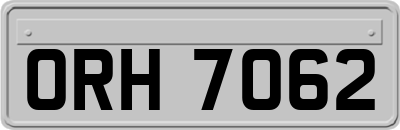 ORH7062