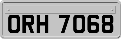 ORH7068