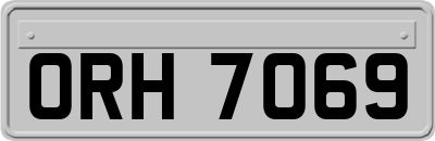 ORH7069