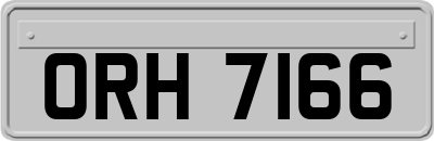 ORH7166