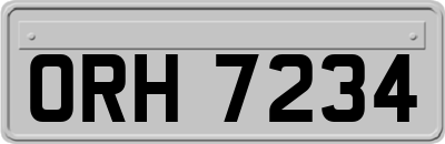 ORH7234