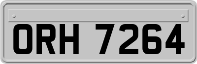 ORH7264