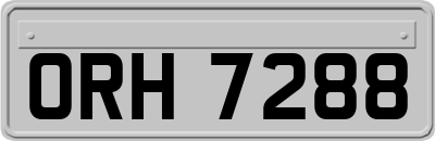 ORH7288