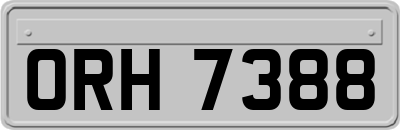 ORH7388