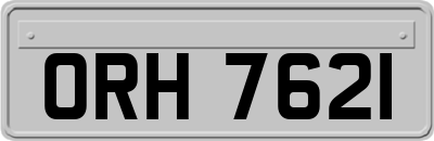 ORH7621