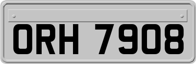 ORH7908