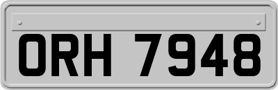 ORH7948