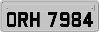 ORH7984