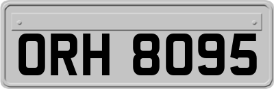 ORH8095