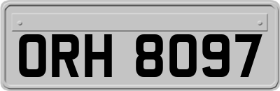 ORH8097