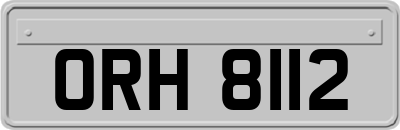 ORH8112