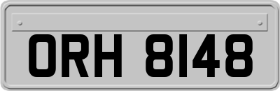 ORH8148