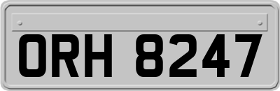 ORH8247