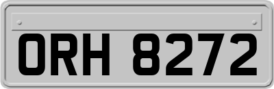 ORH8272