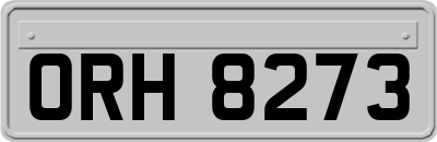 ORH8273