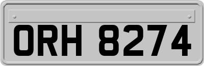 ORH8274