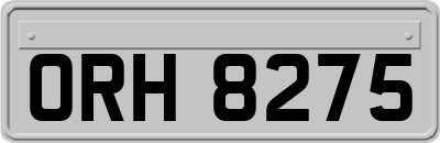 ORH8275