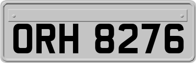 ORH8276