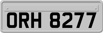 ORH8277