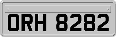 ORH8282