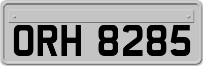 ORH8285