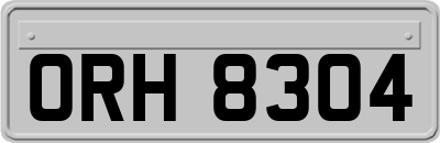 ORH8304