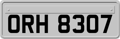 ORH8307