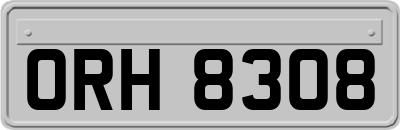 ORH8308