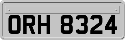 ORH8324