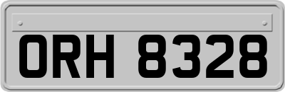 ORH8328